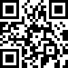 https://isna.ir/xd4XVN