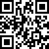 https://isna.ir/xdH4mM