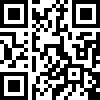 https://isna.ir/xdT2K3