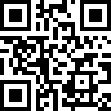 https://isna.ir/xdXb4P