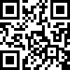https://isna.ir/xdWhNR
