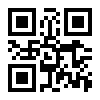 isna.ir/xd4G22