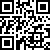 https://isna.ir/xdJLLp