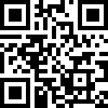 https://isna.ir/xdJ3Rg