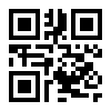 isna.ir/xdW2mW