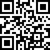 https://isna.ir/xdFr9V