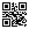 isna.ir/xdDv8n