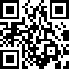 https://isna.ir/x8x4Kq