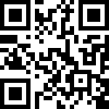 https://isna.ir/xdF65G