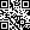 https://isna.ir/xdDQvv