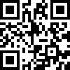 https://isna.ir/xdFHqb