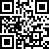 https://isna.ir/xdJShx