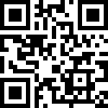 https://isna.ir/xdTKBY