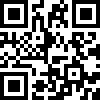 https://isna.ir/xdLv2J