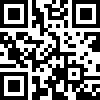 https://isna.ir/xdPBq9