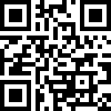 https://isna.ir/xdNggb
