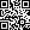 https://isna.ir/xdWw6d