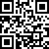 https://isna.ir/xdF6sm