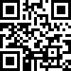 https://isna.ir/xd4kfP