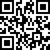 https://isna.ir/xdHnr5