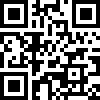 https://isna.ir/xdJZxL