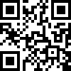 https://isna.ir/xdGDQf