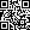 https://isna.ir/xdT3NB