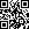 https://isna.ir/x3vpqv