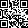 https://isna.ir/xdVHK7