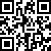 https://isna.ir/xdJhjR