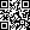 https://isna.ir/xd57w3