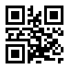 isna.ir/xdTY7J
