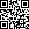 https://isna.ir/xdWJYt