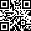 https://isna.ir/xdVMTz