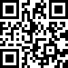 https://isna.ir/xdNdcm