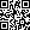 https://isna.ir/xdPNPV