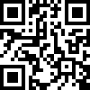https://isna.ir/x7K8V