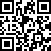 https://isna.ir/xcXwHH
