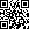 https://isna.ir/xdR8GX