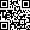 https://isna.ir/xcYrm5