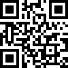 https://isna.ir/xcYvJg