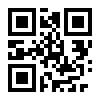 isna.ir/xdGtwz