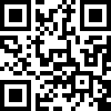 https://isna.ir/xdSHcJ