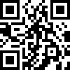 https://isna.ir/x7sbDZ