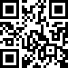https://isna.ir/xdFjGF