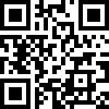 https://isna.ir/xcQH3N
