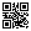 isna.ir/xdPLxP