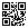 isna.ir/xdVR7d