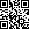 https://isna.ir/xdSmNR