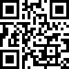 https://isna.ir/xdVFC9